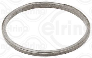 Elring 195.580 - Tesnenie