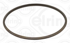 Elring 226.791 -  -