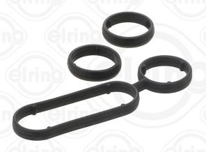 Elring 235.900 -  -