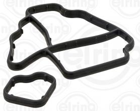 Elring 235.920 -  -
