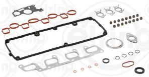 Elring 236.340 -  -
