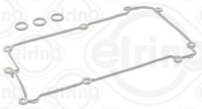 Elring 246.090 -  -