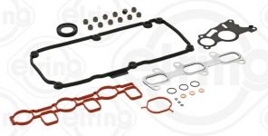 Elring 251.000 -  -