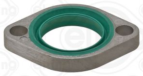 Elring 274.640 -  -