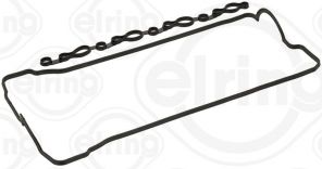 Elring 284.620 -  -