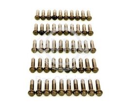 Elring 290.300 -  -