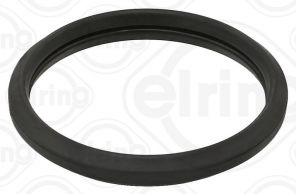 Elring 308.040 - Tesnenie termostatu