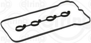 Elring 329.910 -  -