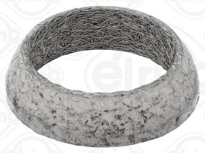 Elring 353.700 - Tesnenie