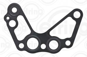 Elring 354.230 -  -
