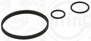 Elring 365.960 -  -