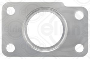 Elring 379.940 - Tesnenie turbodúchadla