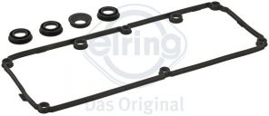 Elring 380.440 -  -