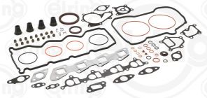 Elring 383.680 -  -