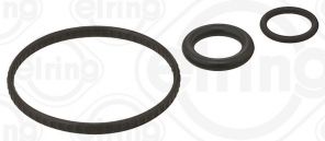 Elring 387.560 -  -