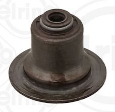Elring 440.140 - Tesnenie drieku ventilu