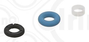 Elring 445.950 -  -
