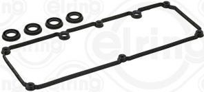 Elring 449.390 -  -