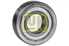 LuK 410 0023 00 - Vodiace ložisko