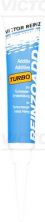 Reinz 70-41369-00 Reinzoadd Turbo Additive - Prísada do turbodúchadla