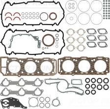 Reinz 01-27475-01 -  -