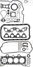 Reinz 01-52680-01 -  -
