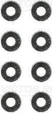 Reinz 12-35483-02 -  -