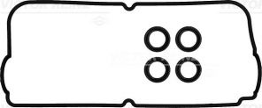 Reinz 15-52956-01 -  -