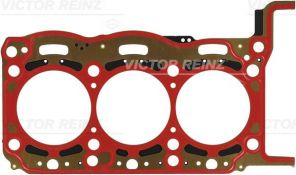 Reinz 61-10096-10 - Tesnenie pod hlavu motora -