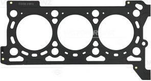 Reinz 61-10099-10 - Tesnenie pod hlavu motora -