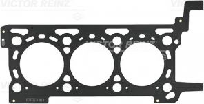 Reinz 61-10100-10 - Tesnenie pod hlavu motora -