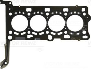 Reinz 61-42760-00 - Tesnenie pod hlavu motora -