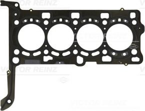 Reinz 61-42760-10 - Tesnenie pod hlavu motora -