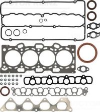 Reinz 01-53255-03 -  -