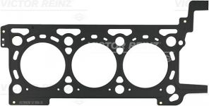 Reinz 61-10100-20 - Tesnenie pod hlavu motora -