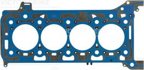 Reinz 61-10172-10 - Tesnenie pod hlavu motora -