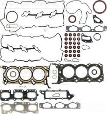 Reinz 01-10060-01 -  -
