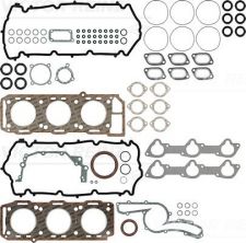 Reinz 01-27485-01 -  -