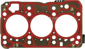 Reinz 61-10092-20 - Tesnenie pod hlavu motora -