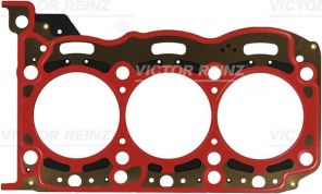 Reinz 61-10097-00 - Tesnenie pod hlavu motora -