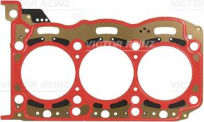 Reinz 61-10097-20 - Tesnenie pod hlavu motora -