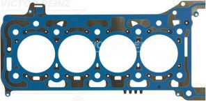 Reinz 61-10172-30 - Tesnenie pod hlavu motora -