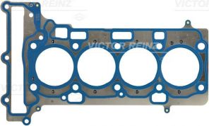 Reinz 61-10226-00 - Tesnenie pod hlavu motora -