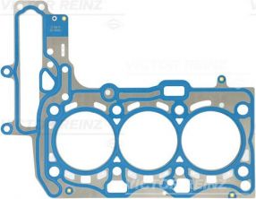 Reinz 61-38000-20 - Tesnenie pod hlavu motora -