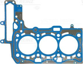Reinz 61-38180-10 - Tesnenie pod hlavu motora -