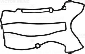 Reinz 71-17813-00 - Tesnenie pod veko ventilov -