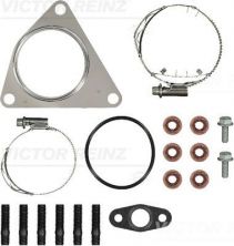 Reinz 04-10314-01 - Montážna sada turbodúchadla -