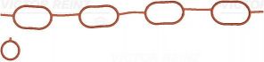 Reinz 11-10773-01 -  -