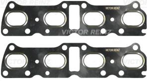 Reinz 11-17489-01 -  -