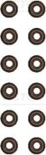Reinz 12-12276-02 -  -